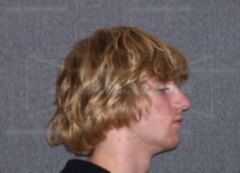 Patrick J Lemmon
