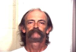 James Edward Byington