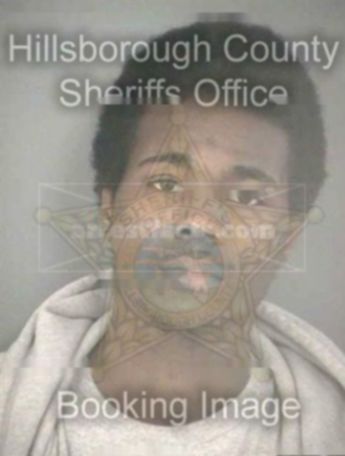 Michael Carrington Taylor Ii