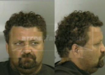 Stephen Kenneth Romer