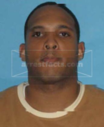 Jason Neville