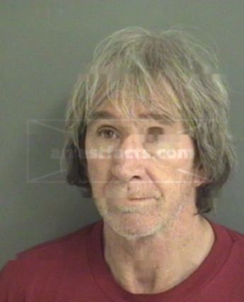 Kim Leroy Smith