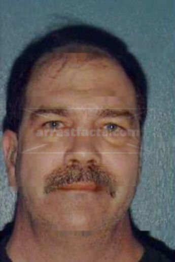 James Seldon Abell Jr.