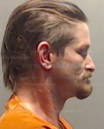 Ted Wayne Morris