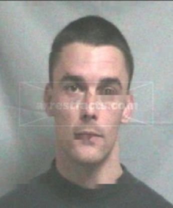 David Tullis Slade Smith