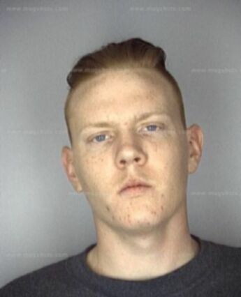Joseph James Chlebowski