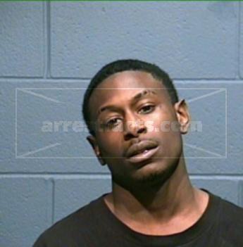 George Robert Mosley