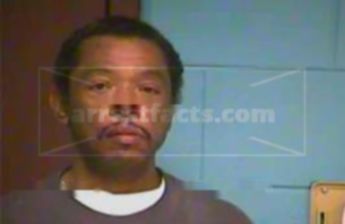 Julian Brown