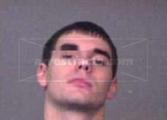 Grant Martin Sowers