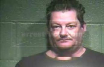 Bryan Neal King