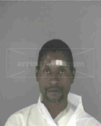 Lloyd Anthony Pullett