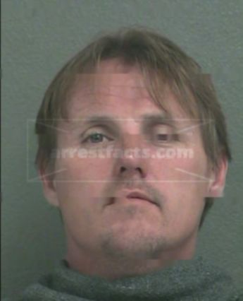 Ronald Jay Beal Jr