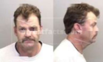 Troy Raymond Wood