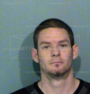 Brandon Lee-Geren Turner