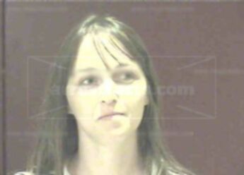 Angelee Prater