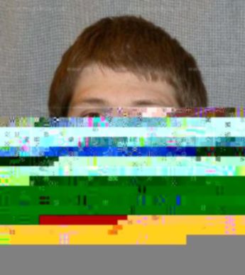 Matthew J Minnick