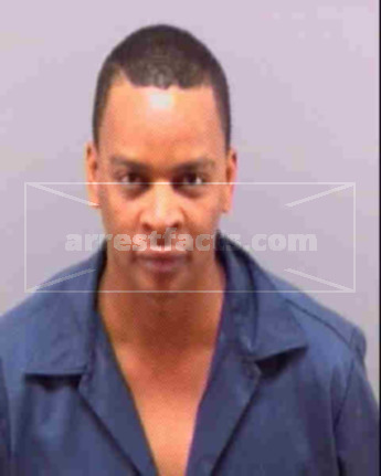 Orlando Ray Smith