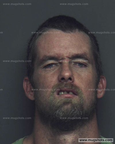 Larry Lee Crenshaw