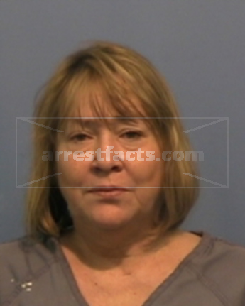 Nancy Loweshore Haddix