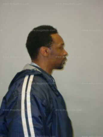 Myles L Farmer