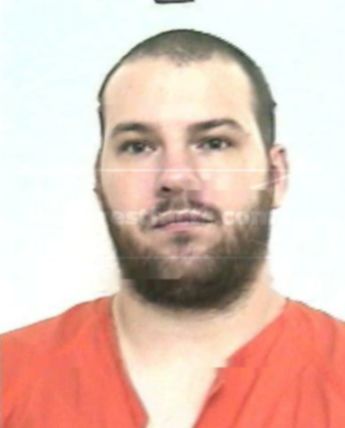 Jacob Marshall Shelton