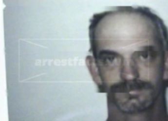 David Wayne Gibson
