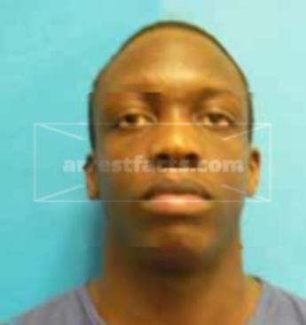 Kenneth H Jones