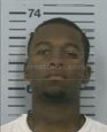 Stephen Devone Daniels