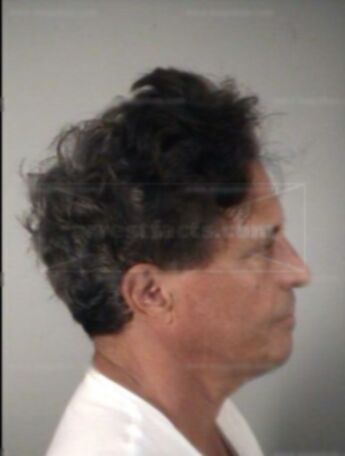 James Edward Stein