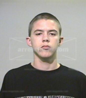Quinton Tyler Walls