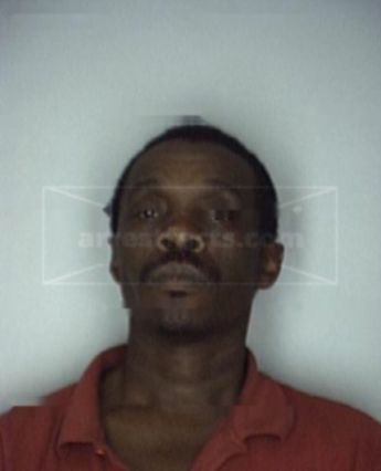 Curtis Rena Watley
