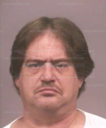 David Carpenter
