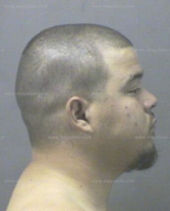 John Carl Lancaster Jr