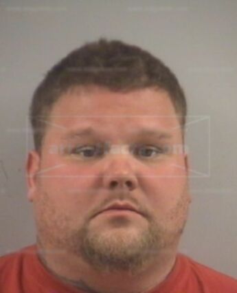 Jeremy Shane Price