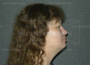 Jennifer L Johnson