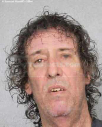 Kevin Joseph Reilly