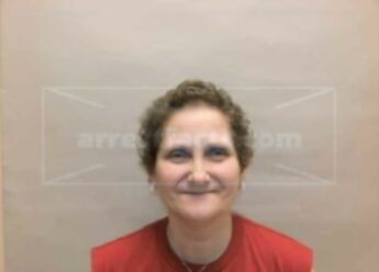 Margaret Daugherty