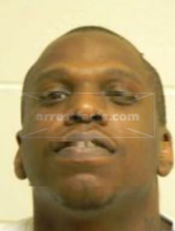 Tyrell D Lyle