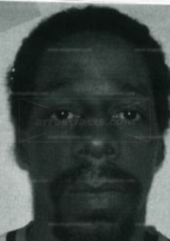 Rashed D Mays