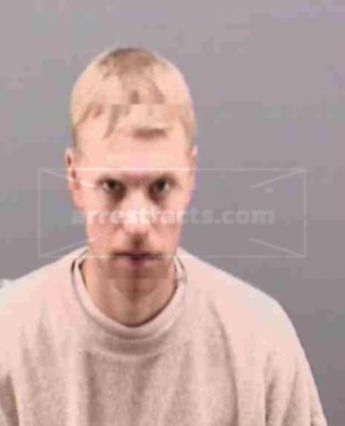 Jason Wayne Gobert