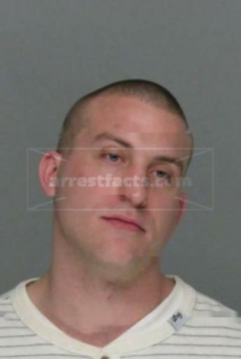 Harris Adam Flesner