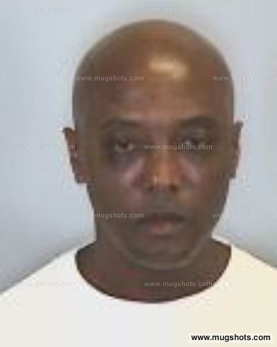 Jimmy Louis Harris
