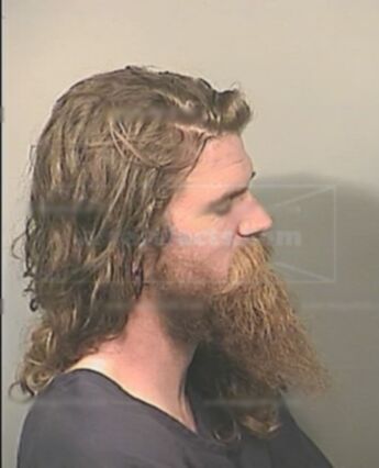 Ryan Christopher Barsin