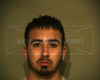 Armando Jr Alvarez Gonzalez