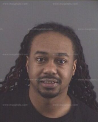 Demarius L Ross