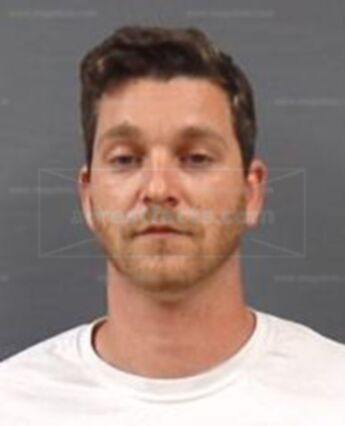 Darrell Christopher Brooks