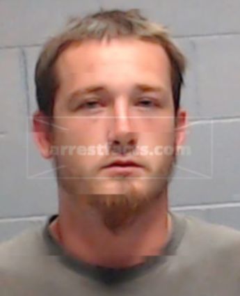Robert Michael West