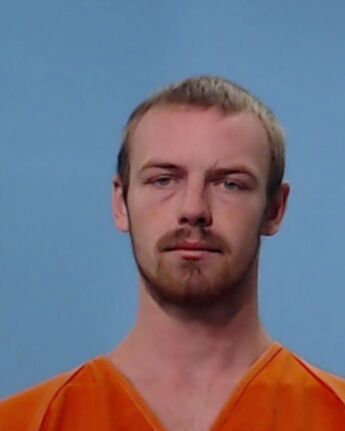 Brandon Allen Black