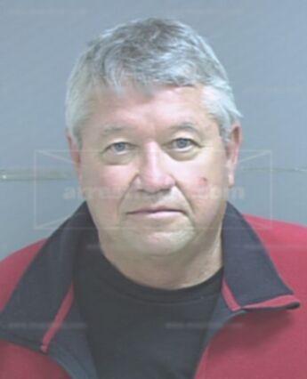 Boyd Leland Casper