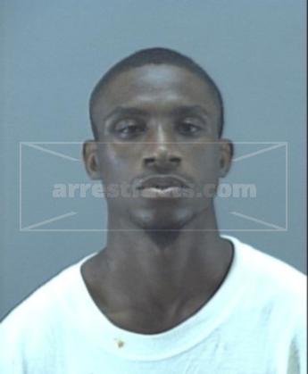 Devin Lemetrius Hughes